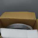 24 Pcs Silver Charger Plates Bulk,13 inch Round Beaded Plate Chargers for Dinner Plates, Decorative Dinner Chargers Plastic Table Chargers for Wedding Holiday Party Event Decoration (Silver)