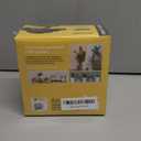 Bonsai Starter Kit - Gardening Easter Gift for Women & Men - Bonsai Tree Growing Garden Crafts Hobby Kits for Adults, Unique DIY Hobbies for Plant Lovers - Unusual Christmas Gifts Ideas