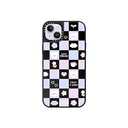 Phone Case, Pack of 3 for Iphone 14