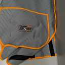 ThunderShirt for Dogs, Large, Platinum Sport - Dog Anxiety Relief Calming Vest