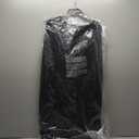 R&M Richards Women's Crystal Glow Evening Dress Size:16