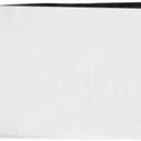 Demeras Projection Screen 60 100 Inch Portable Foldable Non Crease Projector Curtain Projection Screen 4 : 3 for Outdoor Camping Movie (72 inch)