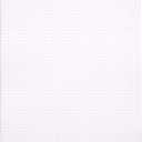 Rhodia Wirebound Notepad, A4, Dot - Black (185039C)