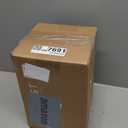 The Honest Company Diaper Cake, Diapers Baby Personal Care Plant-Based Wipes Above it All Regular Size 1 8-14 lbs, 35 Count