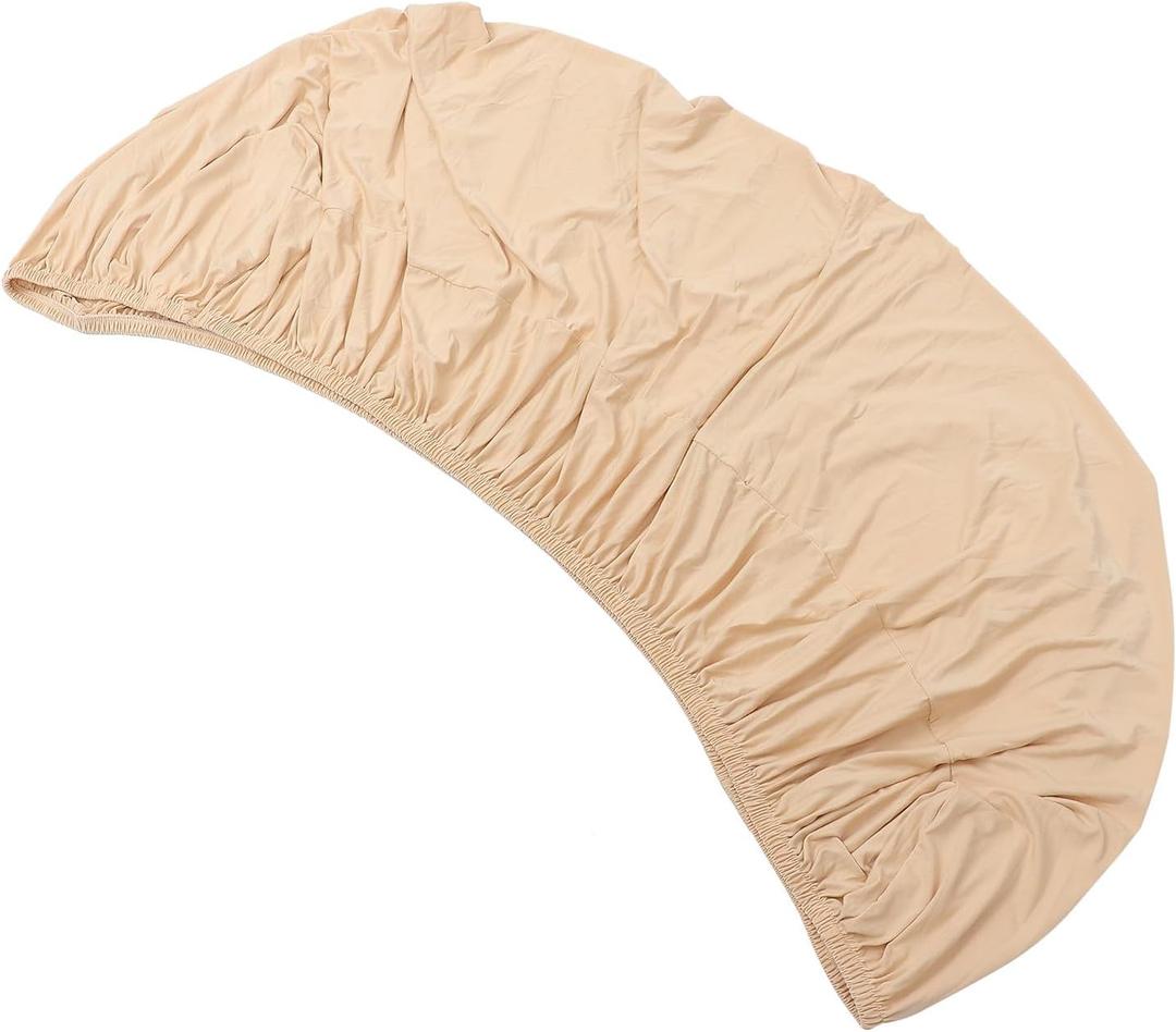 Home Sofa Slipcover Elastic Sofa Cushion Cover Milk-Like Fiber Fabric for Living Room Furniture