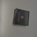 Premium Ultra-Thin Silicone Nipple Cover | Resuable Sticky Hypoallergenic Adhesive | Breast Petals | Travel Box (ude)