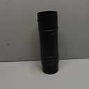 593854201 Swivel Pipe (1PC - Black) - Compatible with Backpack Blower Models EBZ8500 EBZ7500 570 580BTS