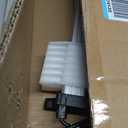 Linear Actuator Kaidi Model KDPT005-112-A Power Recliner Lift Chairs Motor Replacement