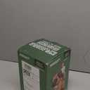 RQUXMT Blow Up Party Costumes,Inflatable Costume Adult,Dog Inflatable Costume,Halloween Costumes for Men Women (72INCH)