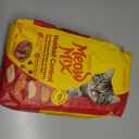 Meow Mix Hairball Control Dry Cat Food for Adult Cat, 6.3 lb. Bag, BBD: AUG 10/2027