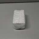 Face Brush Face Massager Facial Gua Sha Lymphatic Contour Brush Eye Dry Brush Drainage Neck Anti-Puffiness Relieve Fatigue Chin Jawline Sculpting 2PCS ETLCFB