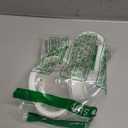 NUK Learner Cup, 6+ Months, Timeless Collection, 5 Oz, Pack of 2 BPA Free, Spill Proof Sippy Cup