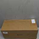 Copkim 3 Pack Nativity Crackle Glass Ball with LED Lights Glow Nativity Table Decorations Indoor Globes Lamp with Jesus Manger Three Wise Men Angel for The Birth of Jesus Table Centerpiece Home