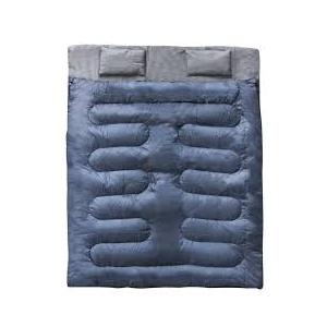 Ecogrear Fall Creek Sleeping Bag87x70