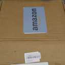 NZQXJXZ Cornhole Board Set with 8 Bean Bags 3x2 Ft Corn Hole Games Portable Cornhole Set for Indoor and Outdoor Ideal for Kids, Adults, Camping, Travel, Beach, Yard