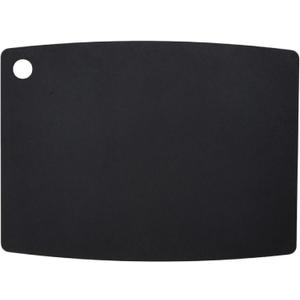 Epicurean Kitchen Series Cutting Board, 17.5-Inch  13-Inch, Slate