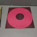 Luck... Or Something, Vinyl