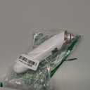 2025 Blackhead Remover Pore Vacuum,Facial Pore Cleaner-5 Suction Power,5 Probes,USB Rechargeable Blackhead Vacuum Kit Electric Acne Extractor Tool for Adult (White)