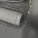 Oral-B Pro 1000 Rechargeable Electric Toothbrush, White