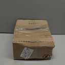 Old Spice Body Wash for Men, 24/7 Shower Fresh with Lasting Scent, Cleanse & Refresh, Gentle on Skin, Vitamin B3, Fiji with Palm Tree + Coconut Scent, 25 oz (Pack of 3)