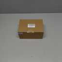 Replacement Harness for Hyundai Elantra 2011 2012 2013 2014 2015 2016, for Hyundai Sonata 2009 2010 2011 2012 2013 2014 2015 Part# 93490-3X040 93490-3Q120