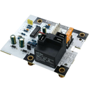 RUIANOMG HK61EA006 Fan Blower Control Circuit Board Replacement For 1171734 103972 122621