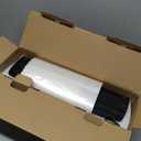 Laminator Machine with 40 Laminating Sheets, A4 Laminator Thermal and Cold with Paper Trimmer & Corner Rounder, 9-Inch Laminating Machine for Home School Office