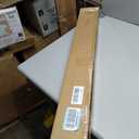 Blackout Cordless Cellular Shades for Windows 32W x 48 H Beige