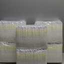 Pampers Swaddlers Diapers, Size 3 (13-26 lbs), 168 Count, Absorbent, Keeps Baby Dry and Comfortable, Skin Safe Disposable Baby Diaper (Packaging May Vary)