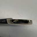 ZGear 5000 mAh Slim Dual Charging Port Power Bank - Black