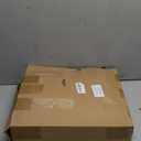 Jutom Christmas Norfolk Pine Branches, Artificial Norfolk Branch Faux Plants Greenery Stem Pine Picks for Christmas Vase DIY Crafts Centerpiece Garland Wreath Home Decor(30 Pcs,18 Inches)