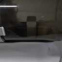 AIRROBO Dog Grooming Vacuum Kit, 12000Pa Strong Pet Vacuum for Shedding, Grooming Hai, Quiet, PG100, 2L Large Capacity