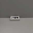 Smart Glasses, Polarized Bluetooth Sunglasses, Built-in Mic & Speakers, Voice Assistant, UV Protection Audio Sun Glass