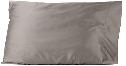 Hotel Sheets Direct King Size Pillowcases 2 Pack, 20x40 Inch, Cooling, Breathable Pillow Cases, 100% Viscose Derived from Bamboo Pillow Covers, Silky Soft for Hair & Skin, Elegant Bedroom Hotel Sheets Direct King Size Pillowcases 2 Pack, 20x40 Inch, Cooling, Breathable Pillow Cases, 100% Viscose Derived from Bamboo Pillow Covers, Silky Soft for Hair & Skin, Elegant Bedroom