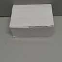 3 Channel 4K Dash Cam with 5GHz WiFi & APP Control, 4K+1080P+1440P Dash Cam Front and Rear Inside with 64GB Card, Dash Camera for Cars with Night Vision, Loop Recording, 24H Parking Mode, GSensor