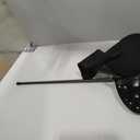 COOLO Golf Driver for Beginners & Intermediate, Forgiving & Easy Launch(10.5°, Seniors, Right)