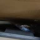 Dragolftie 21.5 Inch Touchscreen Monitor FHD 1920x1080P, Built-in Speakers, VESA Supports, 10-Points Computer Touch Screen PC Display with Type-B HDMI VGA Port, 75Hz Desktop Touch Display, Black