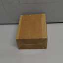 CO-Z Security Wireless Automatic Code Entry Gate Keypad Remote Operator Panel Control for Sliding Gate Opener Motor