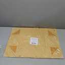 PACKHOME 17x14.5x5.5 Inches, Extra Large Gift Box with Lid, Magnetic Closure Box for Clothes and Large Gifts (Kraft)