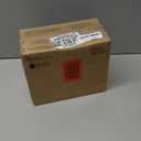 Seventh Generation Dryer Sheets Fabric Softener Fresh Lavender Scent with 100% Essential Oils and Botanical Ingredients, 80 Count (Pack of 4), Lavender