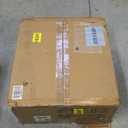 Rodillos de perritos calientes de 1700 W, capacidad de 30 perritos calientes 11 rodillos de acero inoxidable antiadherentes,Mquina de perros calientes con cubierta de polvo, mquina de rodillos para (plateado)