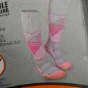 Women's Premium 2.0 Merino Heated Socks | Fieldsheer