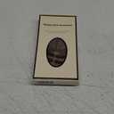 14 Inch Hair Topper for Women with Thinning Hair, Lightweight & Add Volume Hairpiece for White HairRoots Cover, Changing Hairstyle, Trendy and Comfortable Design (Black)