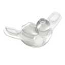 ResMed Swift FX Nasal Pillow Replacement Cushion - Large