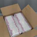 Pull-Ups Girls' Potty Training Pants, Size 4T-5T Training Underwear (38-50 lbs), 56 Count