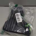 Pediatric Walking Boot - Lightweight Medical Boot for Children. Medium