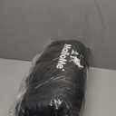 MalloMe Sleeping Bags for Adults Cold Weather & Warm - Backpacking Camping Sleeping Bag for Kids 10-12, Girls, Boys - Lightweight Compact Camping Essentials Gear Accessories Hiking Sleep Must Haves (50-80F Everyday 3 Season - Blue)