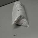 Heat Shroud Aluminized Sleeving Heat Shield fuel line wire heat sleeve 1-1/2''I.D. x 10FT with 20 Pcs 7.8Inch Stainless Steel Cable Metal Zip Ties