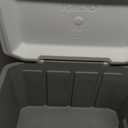Igloo Marine Cooler | Insulated Hard Shell Ice Chest |Great for Fishing, Camping, Boating, & More