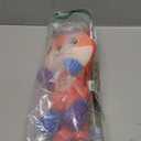 VTech Soothing Songs Fox, Red